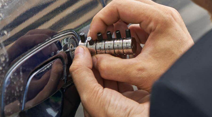 Local Siding Services in Charleston, TN